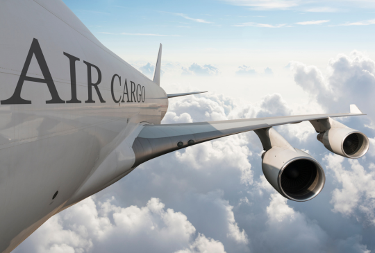 Air